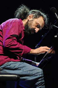  STEFANO  