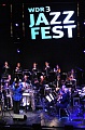  STEFFEN+NORWEGIAN WIND ENSEMBLE  