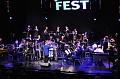  STEFFEN+NORWEGIAN WIND ENSEMBLE  