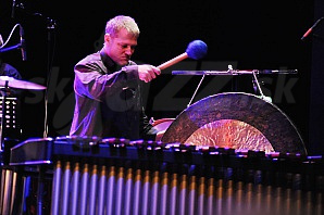  KNUT ÅLEFJÆR  
