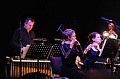  NORWEGIAN WIND ENSEMBLE  