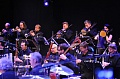  NORWEGIAN WIND ENSEMBLE  