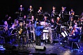  STEFFEN+NORWEGIAN WIND ENSEMBLE  