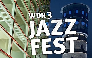  WDR 3 JAZZ FEST 