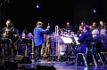  STEFFEN+NORWEGIAN WIND ENSEMBLE  