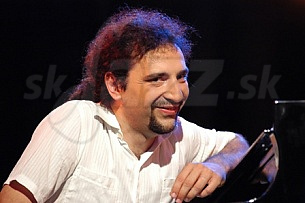  STEFANO BOLLANI  