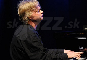  IIRO RANTALA  