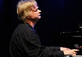  IIRO RANTALA  
