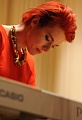  SISA MICHALIDESOVÁ  