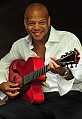  MARK WHITFIELD 
