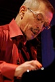  EMIL VIKLICKÝ  