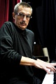  EMIL VIKLICKÝ  