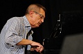  EMIL VIKLICKÝ  