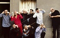  MEGAOCTET 