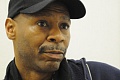  KEVIN EUBANKS  