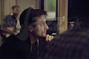  ONDŘEJ PIVEC 