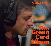  THE GARD CARD ALBUMs 