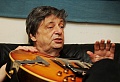  PHILIP CATHERINE  
