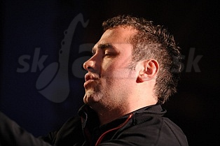  MARTIN GASSELSBERGER  