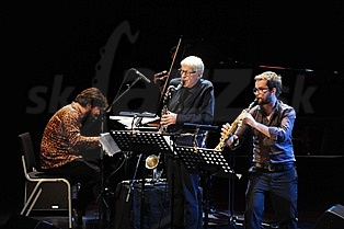  BENJAMIN+MICHEL+NGUYEN  