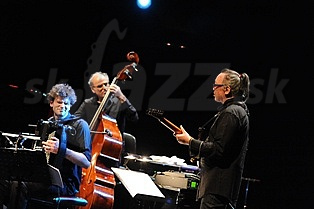  VINCENT+MICHEL+NGUYEN  