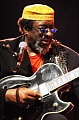  JAMES BLOOD ULMER  