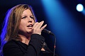  SIMONE KOPMAJER  