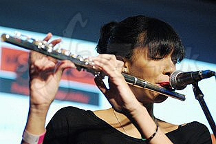  GLENDA LOPEZ  