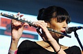  GLENDA LOPEZ  
