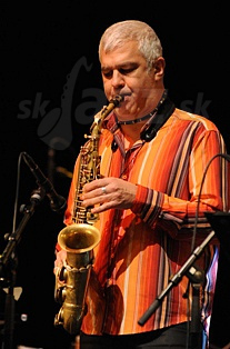  PHILIPPE SELLAM  