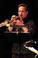  LAURENT BLONDIAU  