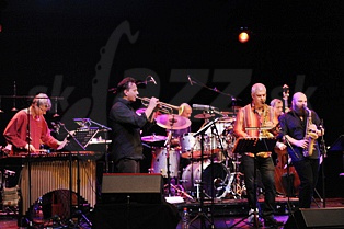  ANDY EMLER MEGAOCTET  