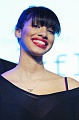  GLENDA LOPEZ  
