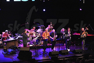  ANDY EMLER MEGAOCTET  