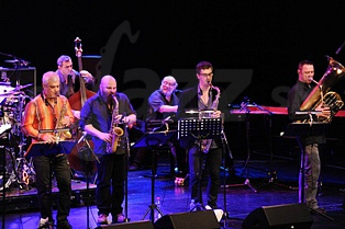  ANDY EMLER MEGAOCTET  