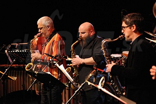  PHILIPPE+THOMAS+SILVIAN  