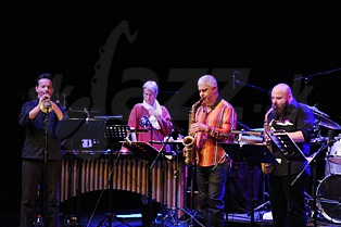  ANDY EMLER MEGAOCTET  