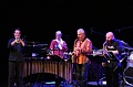  ANDY EMLER MEGAOCTET  