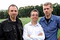  AMC TRIO  