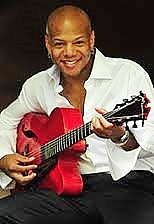  MARK WHITFIELD 