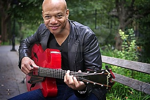  MARK WHITFIELD  
