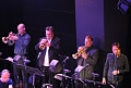  JAZZ BB GRAZ  