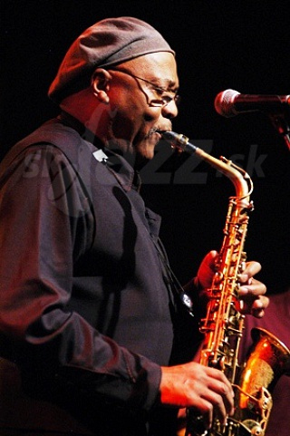  OLIVER LAKE  