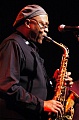  OLIVER LAKE  
