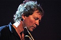  NILS PETTER MOLVAER  