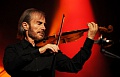  JEAN LUC PONTY  