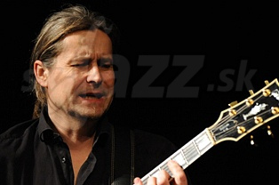  ROBERT PAWLIK 3126.JPG 