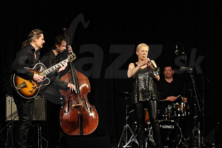  RABITSCH PAWLIK 4TET 3171.JPG 