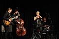  RABITSCH PAWLIK 4TET 3171.JPG 