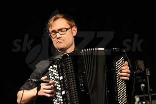  JOHANES MÜNZNER 3189.JPG 